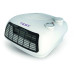 Отоплителни тела - Вентилаторни печки - Вентилаторна печка TESY HL 240 H  2400W